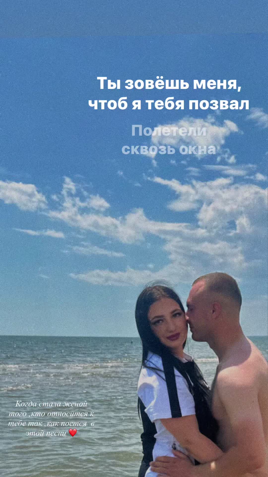 @Alena🌺