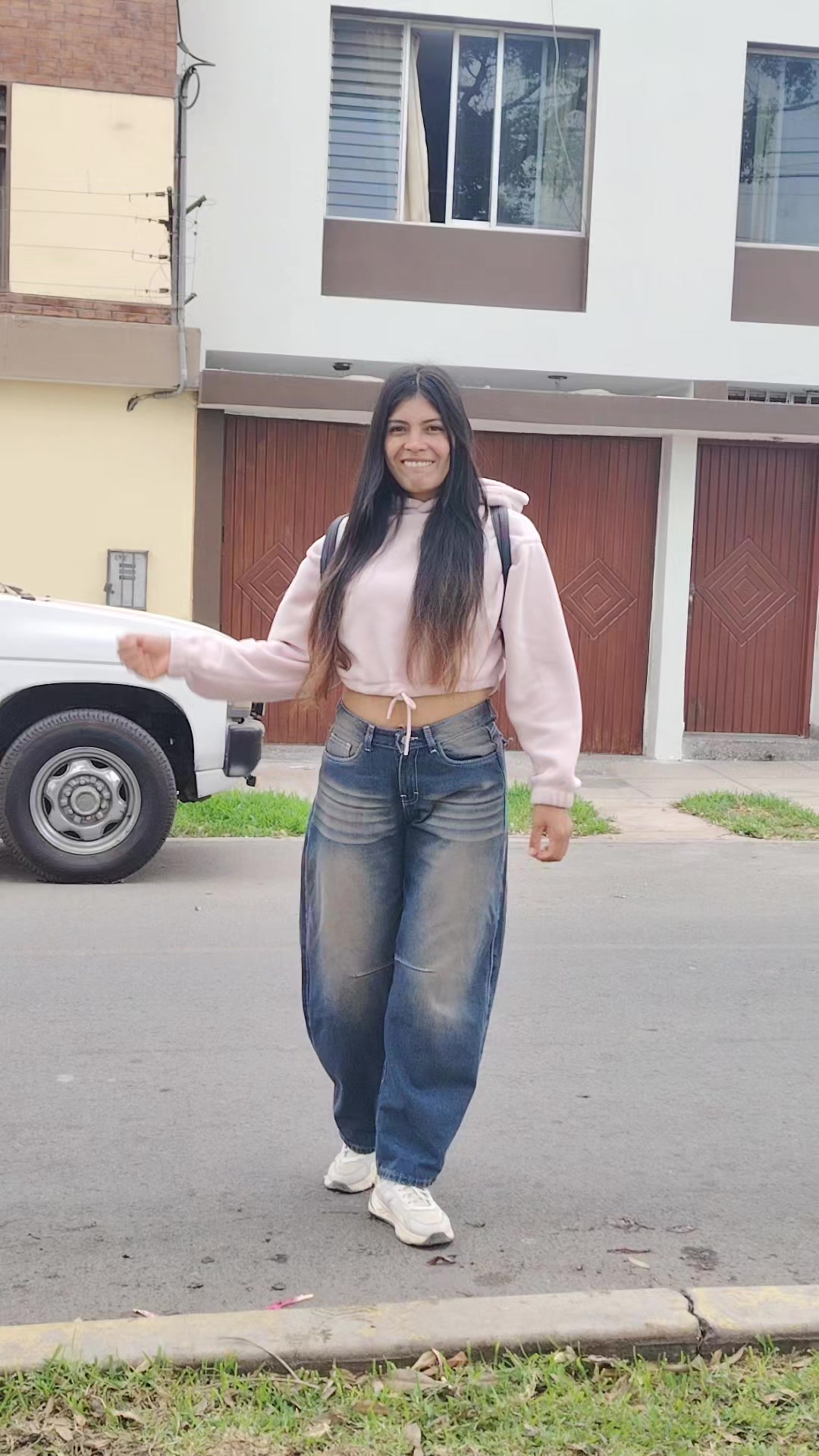 @Yobana Agustín Maza