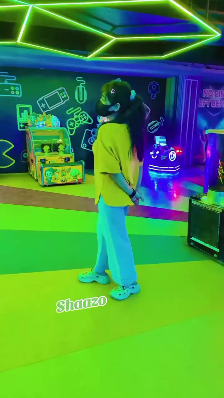 @๖ۣۜShazia khan༻💞࿌𖣘H