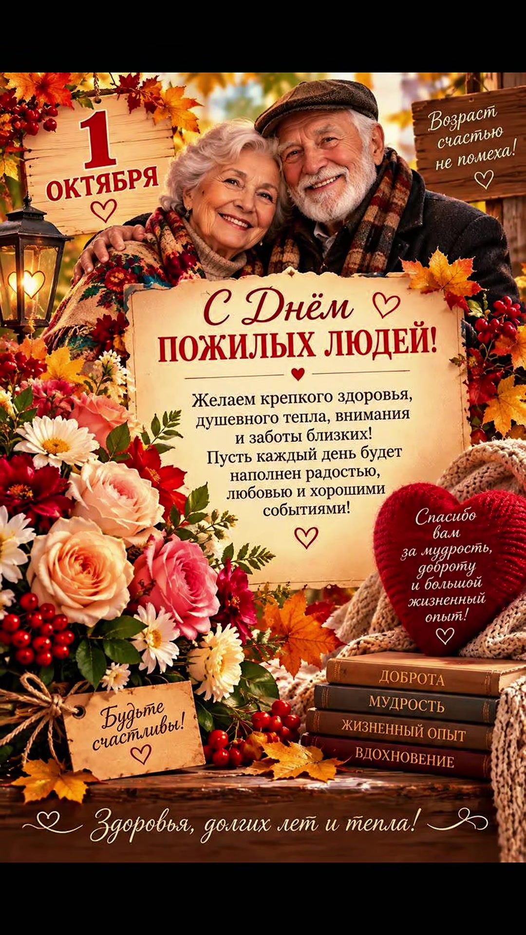 @🇰🇿🌺🌸Нᴀᴛᴀᴧья🌸Kz.16_ukg👋🤝
