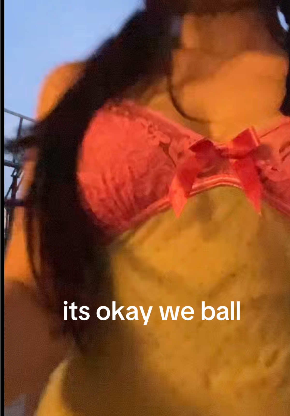 @tori alexis 🎀💎