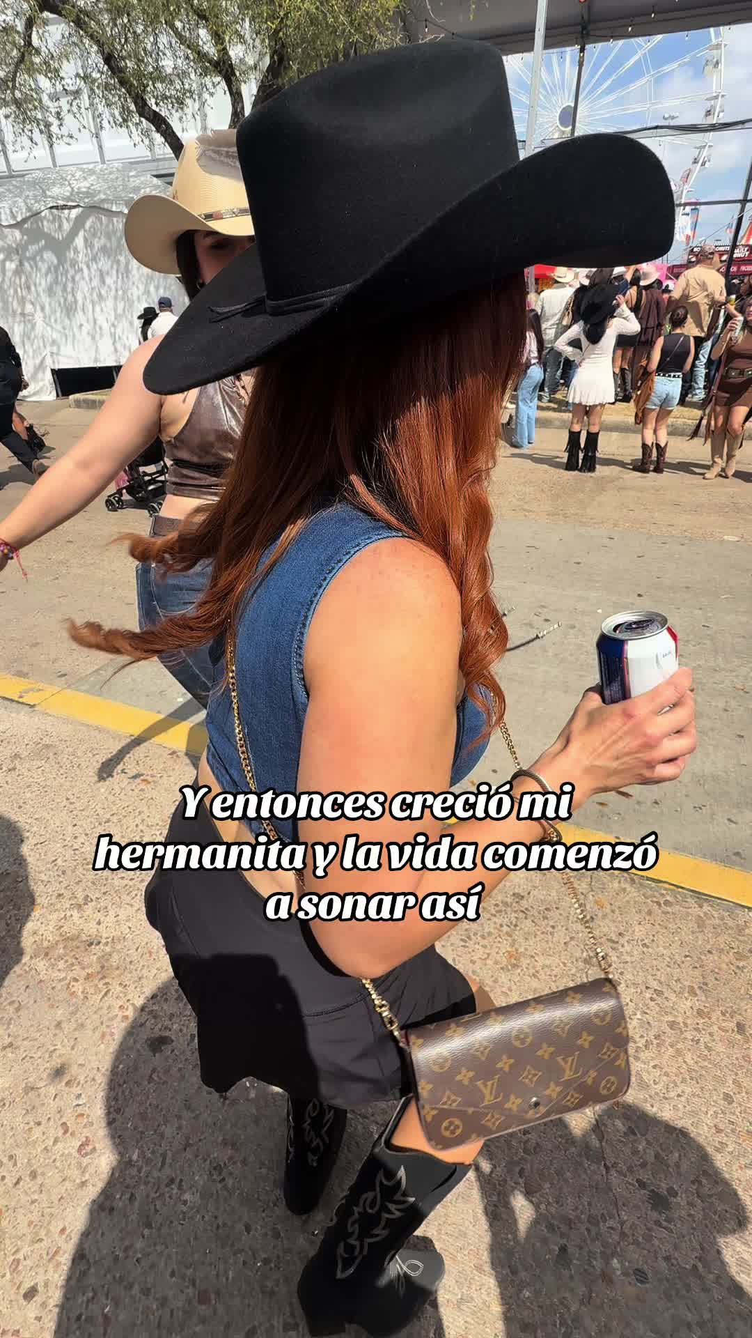 @gladysentexas