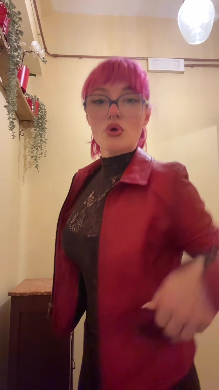 @sweetcherrienookvntg