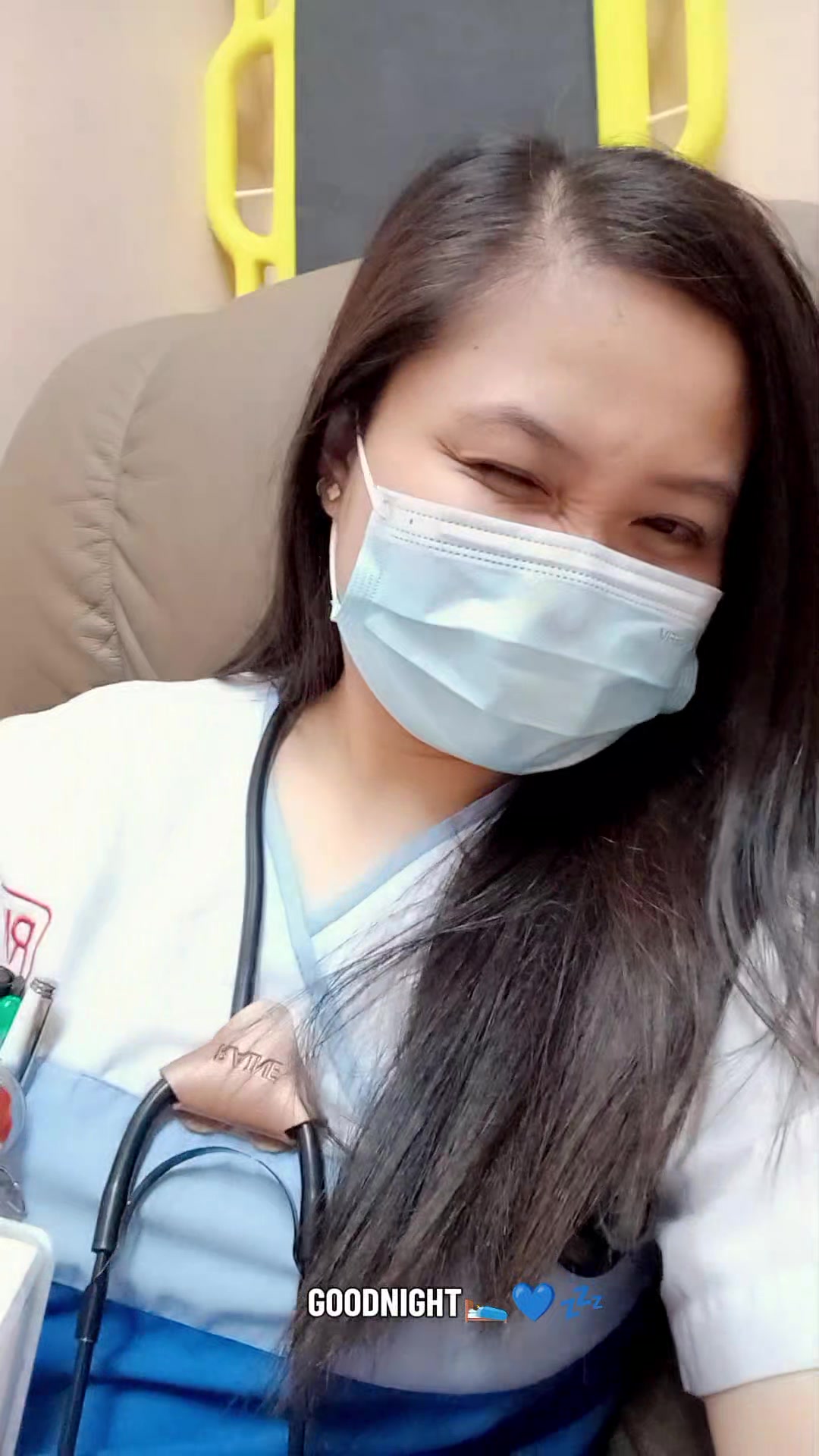 @Nars_Reyne080🤍💐
