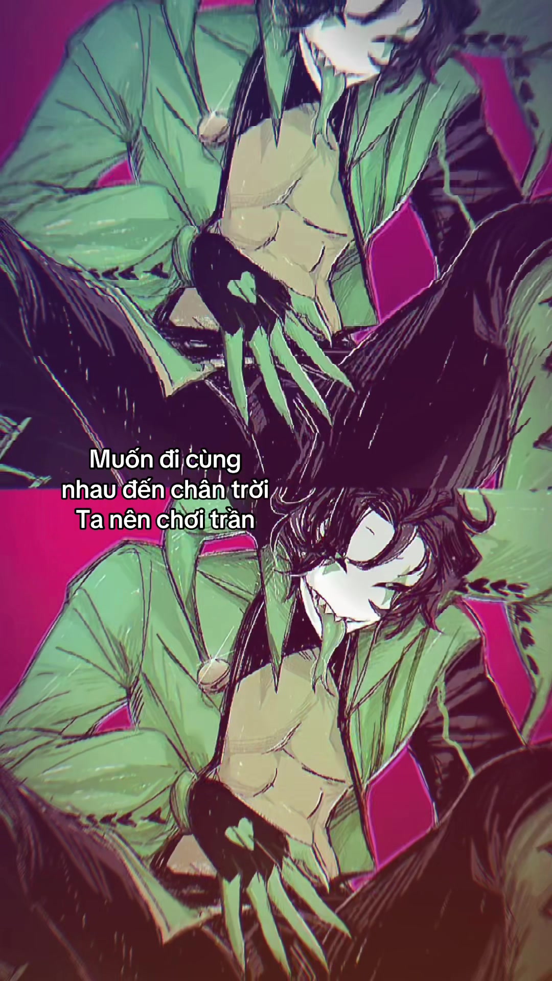 @Sn