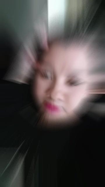 @DIY4N P3S3K