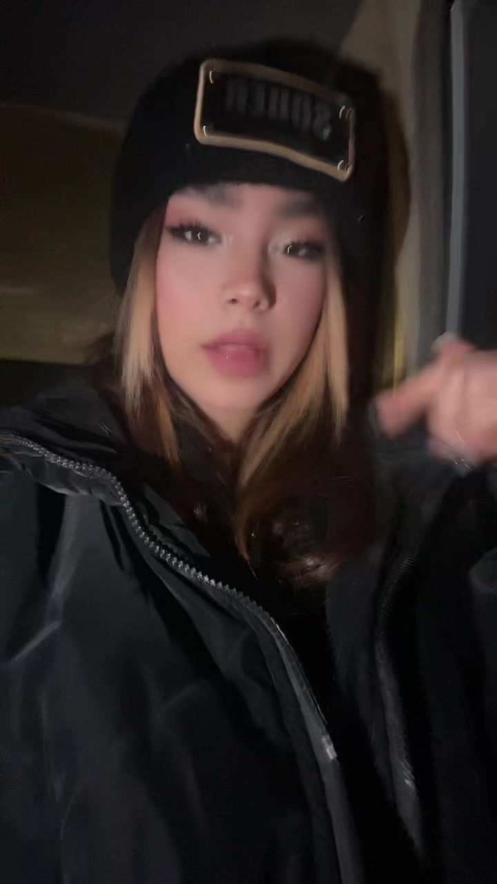 @1xnasix1