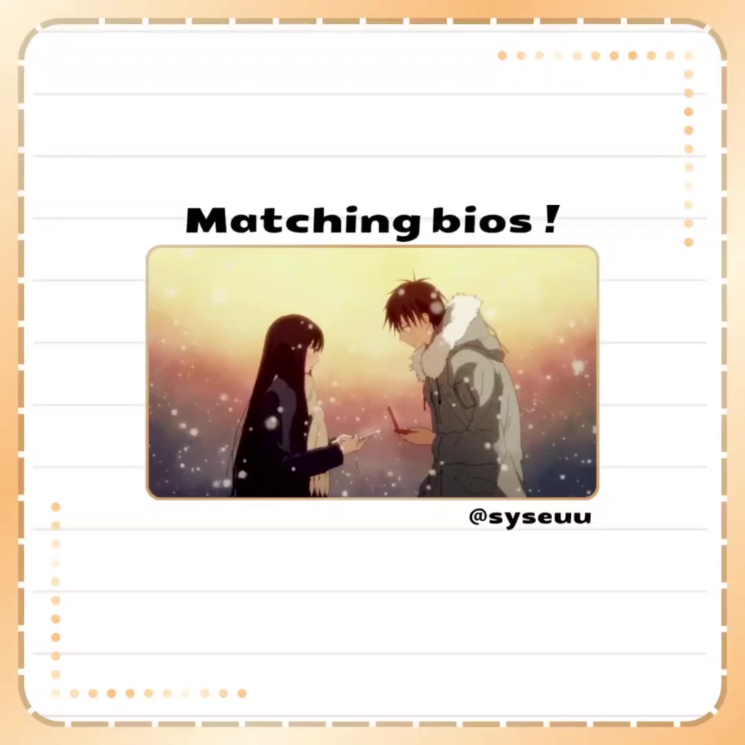 @โธ ๐นญ ๐จ๐๐โ เง