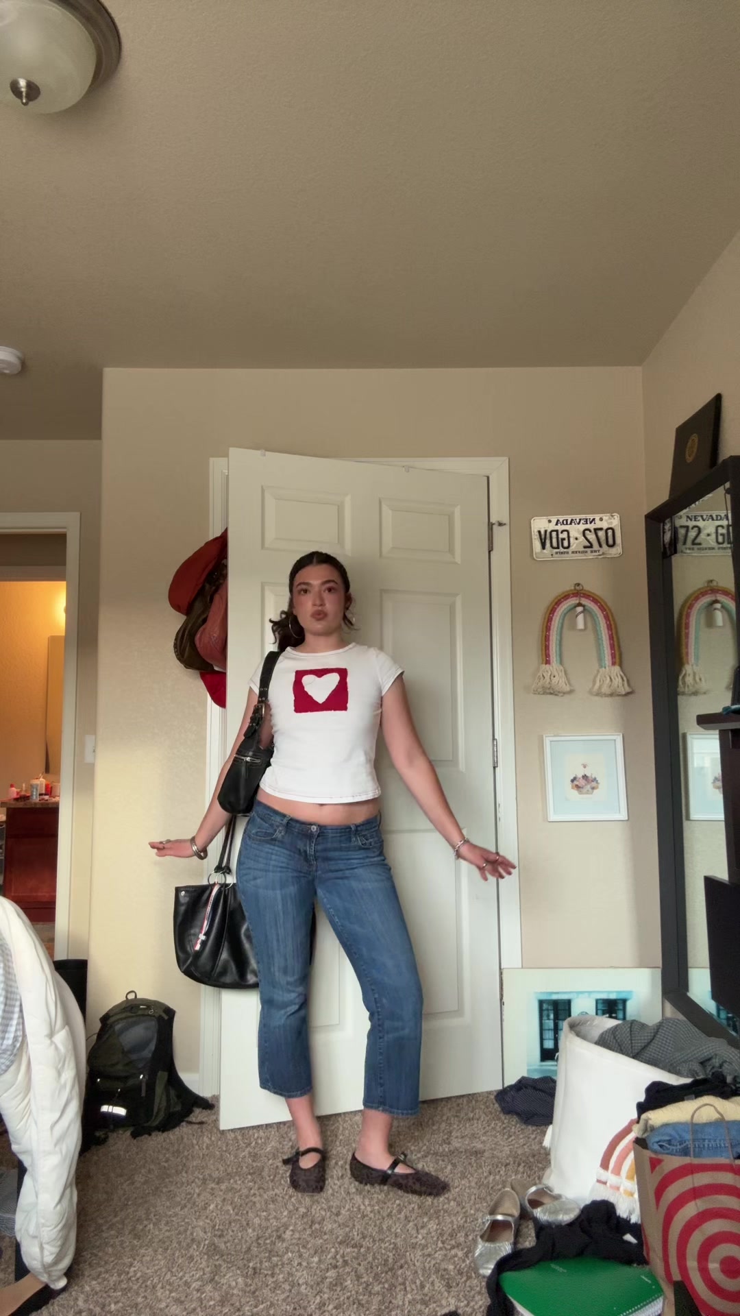 @bruhkenna