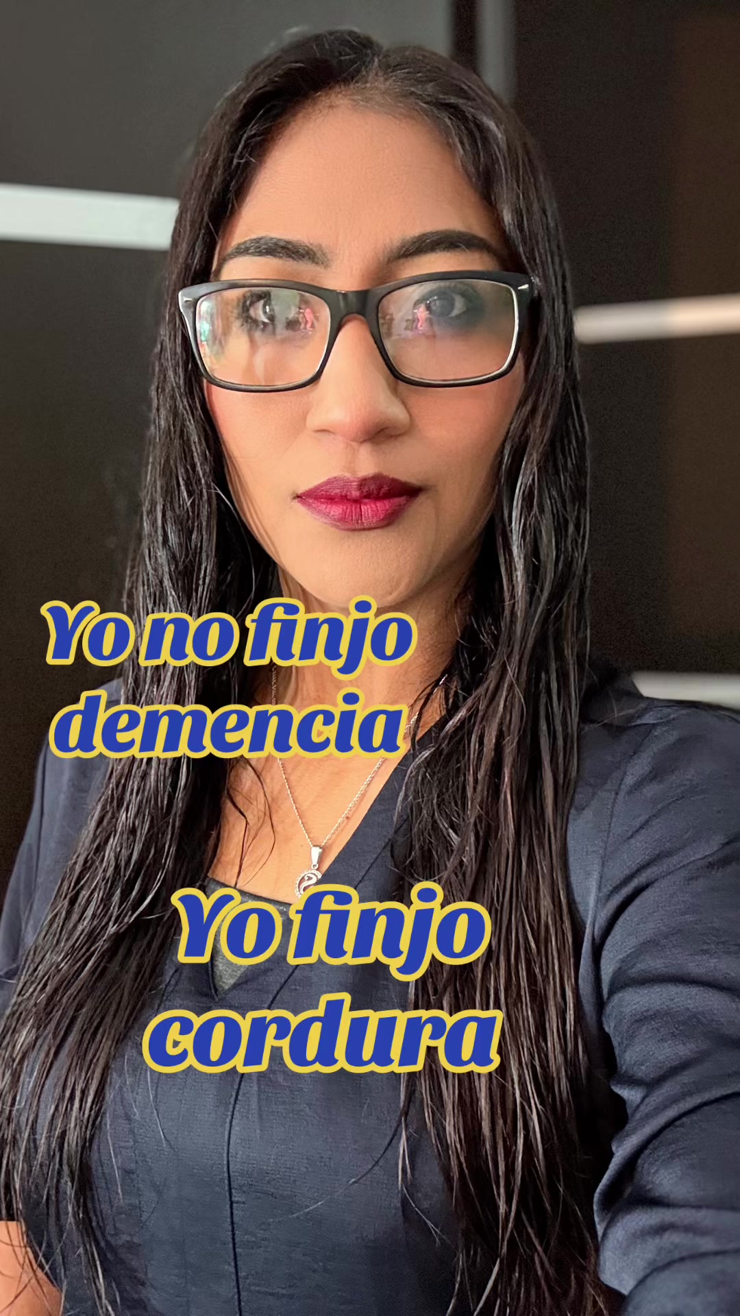 @Sol