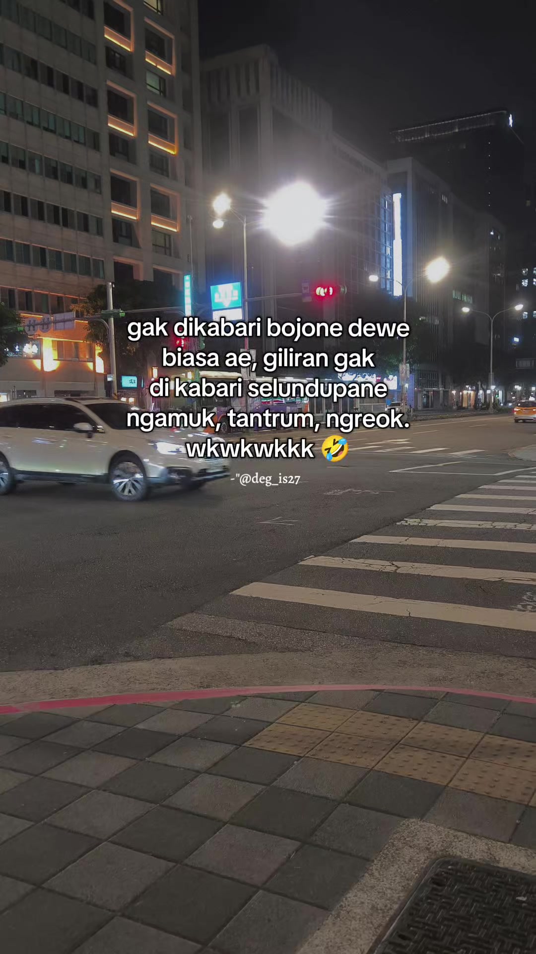 @Dₑg_ᵢ𝘴🕊️