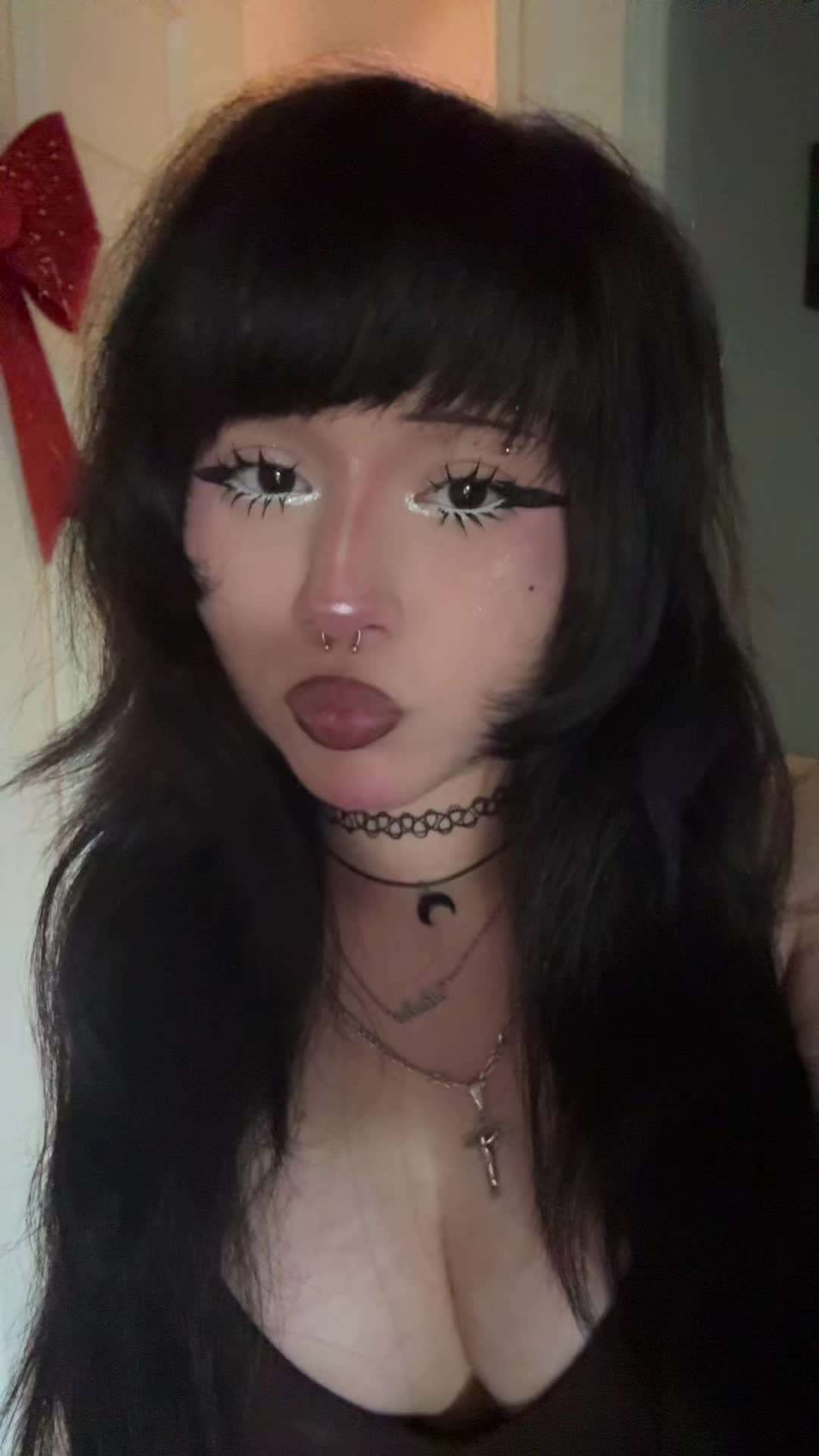 @lele:3