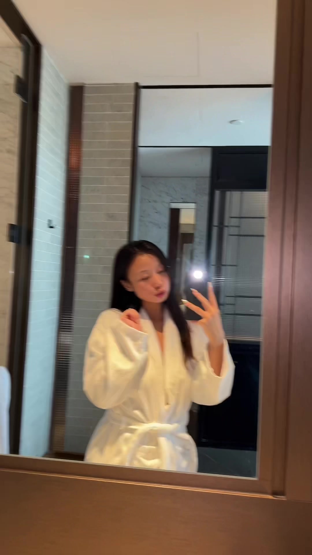 @toria 瑜儿
