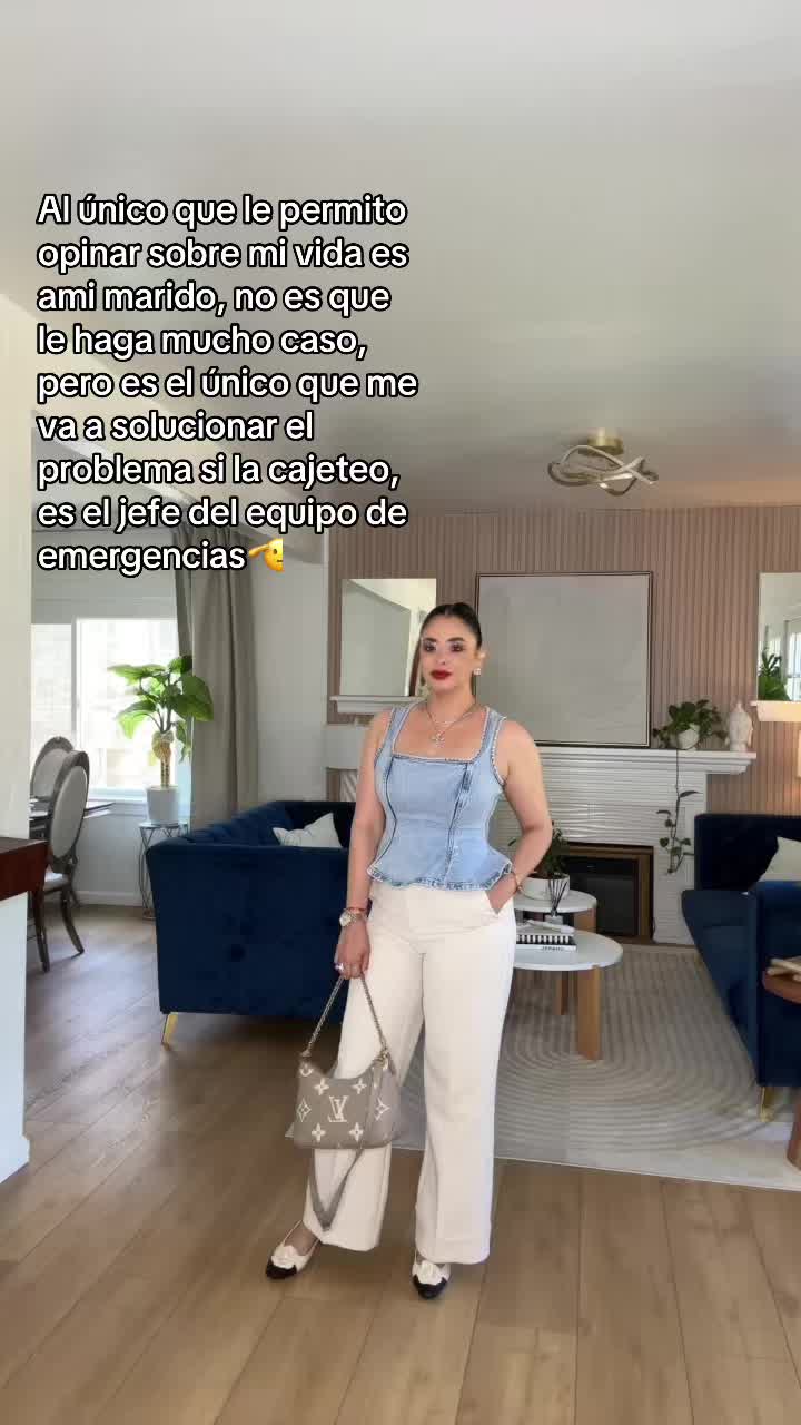 @lorenayesenia8a