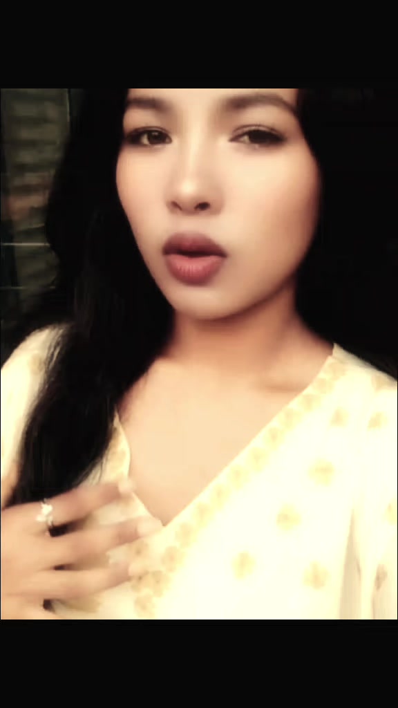 @Chil..girl..โ ๏ธ๐๐