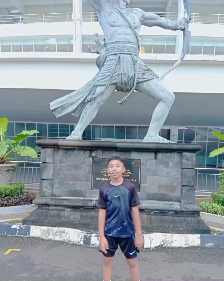 @Mr.T🇮🇩🇮🇩🇮🇩