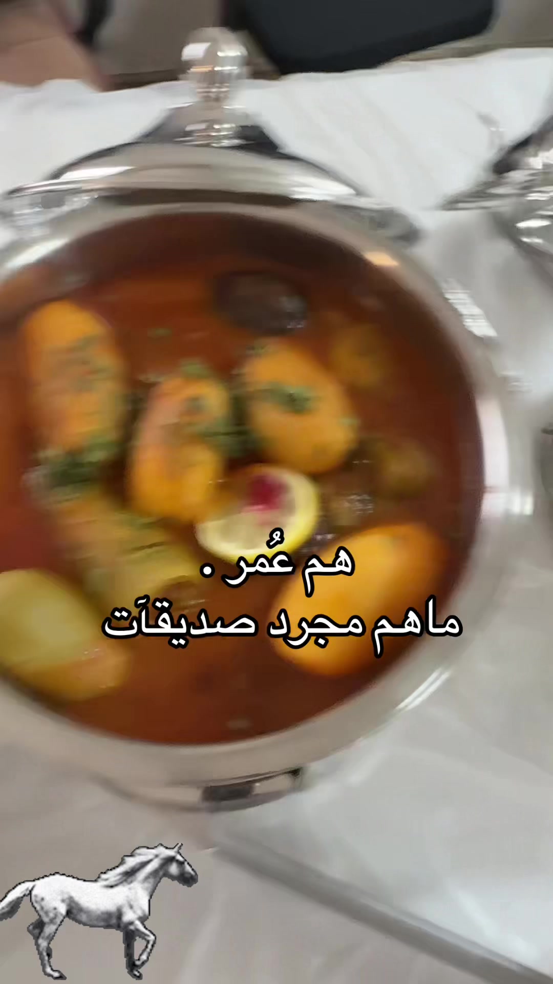 @أغلى ملاك 😀😀
