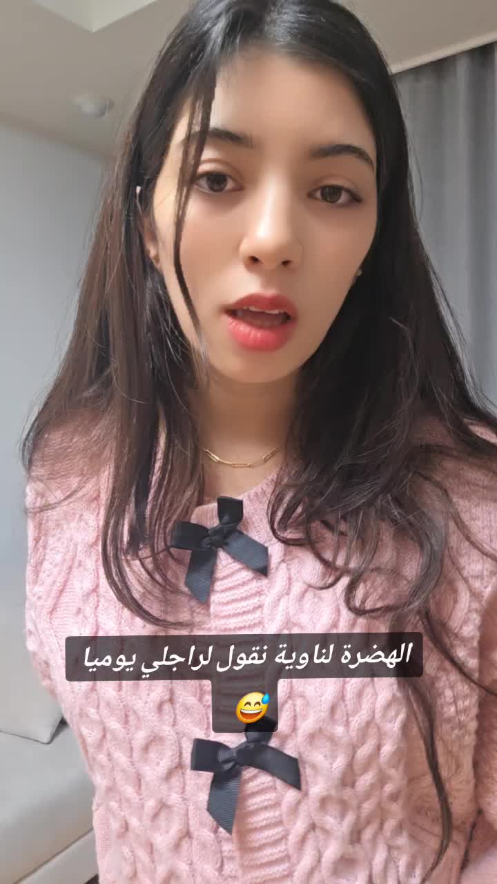@zia aa97