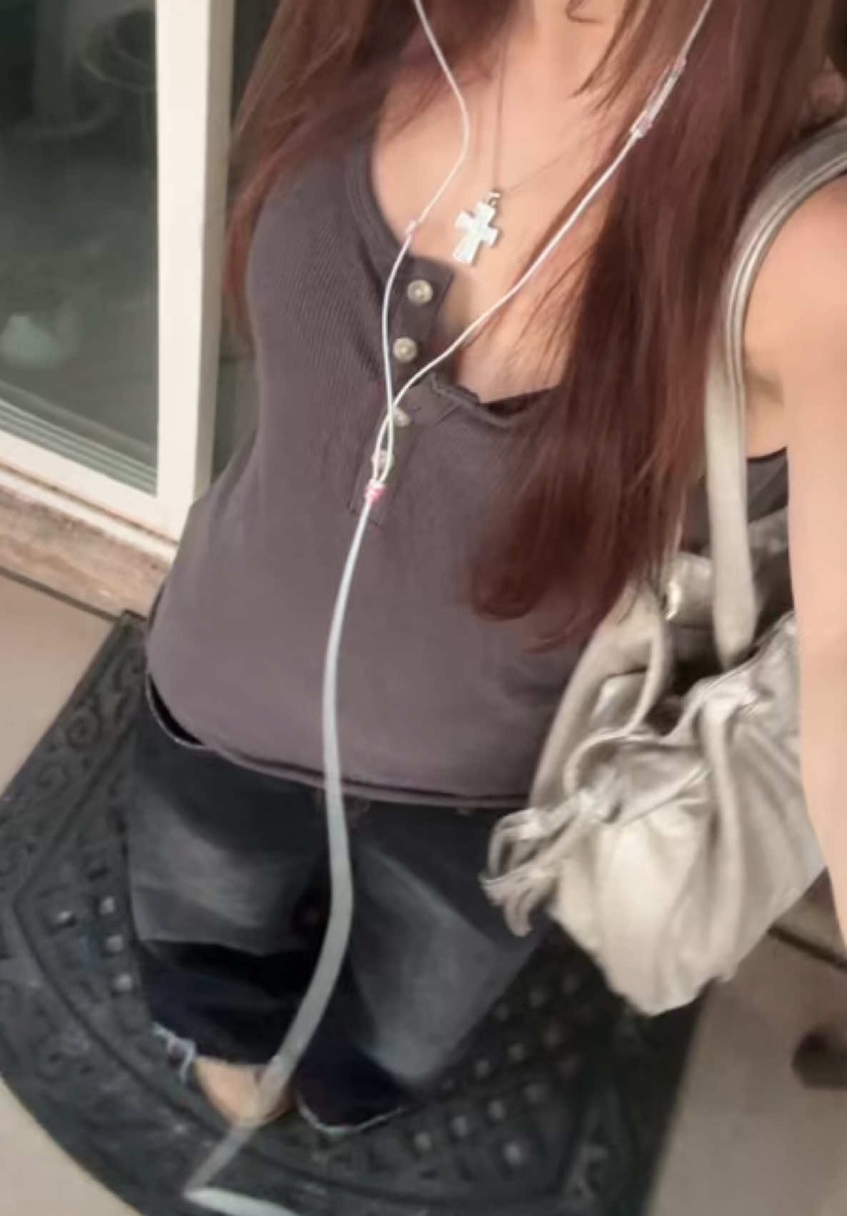 @chlogasm