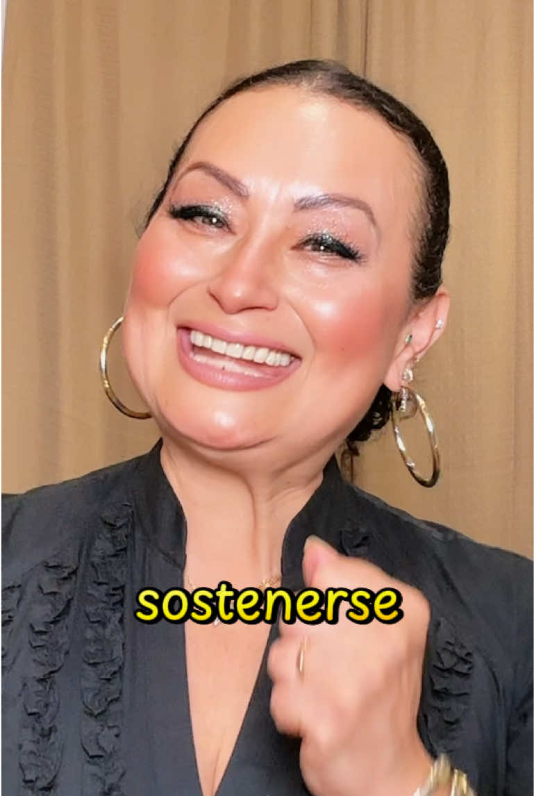 @Nemi-Mar Ortiz