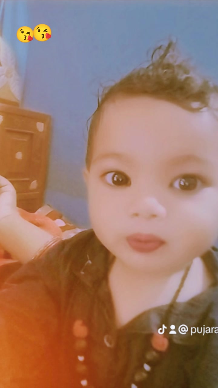 @PUJA❤️DIPENDRA