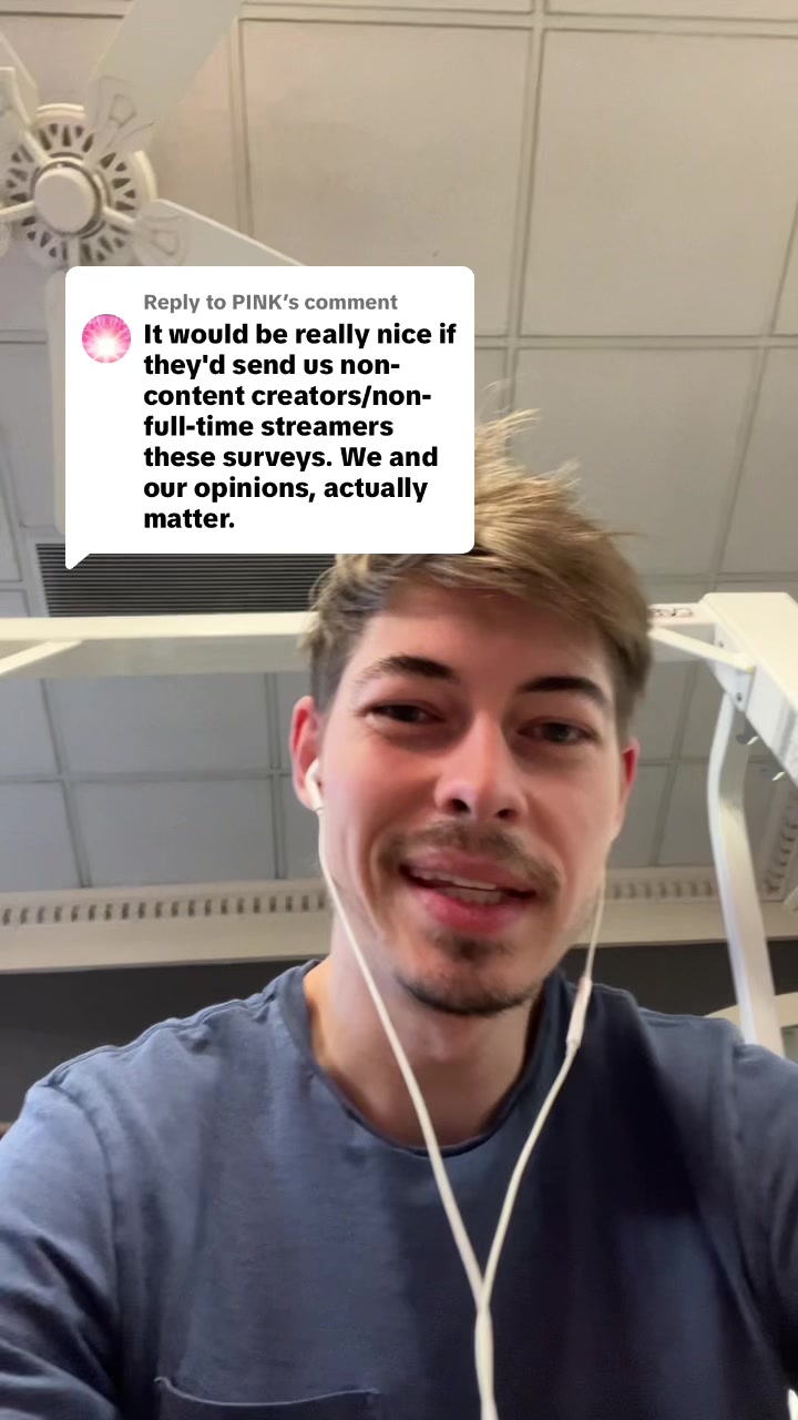 @Mactics