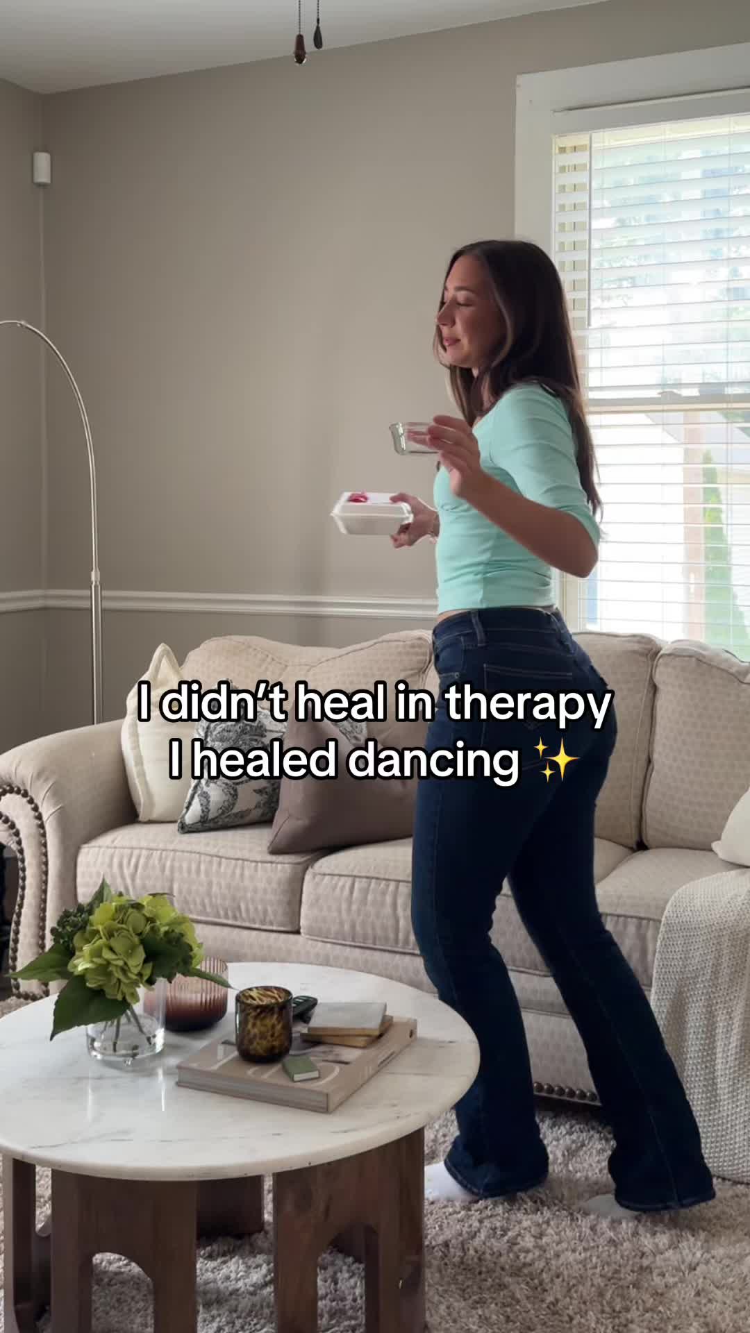 @Sidney Cooper