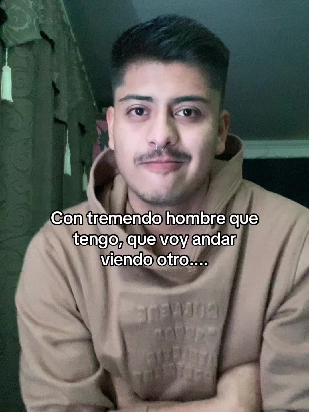 @Alejo 💎