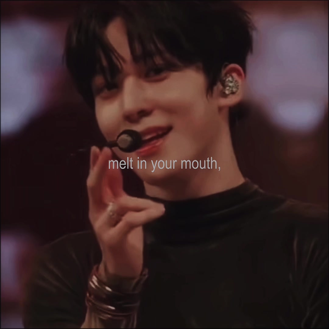 @Mj🩵