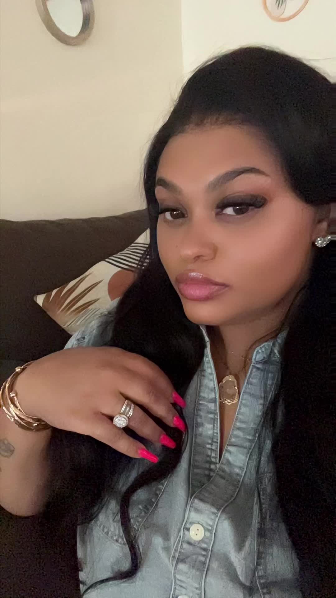 @KeesieKees
