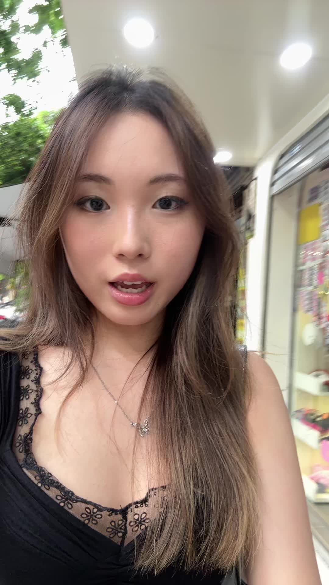 @enxue