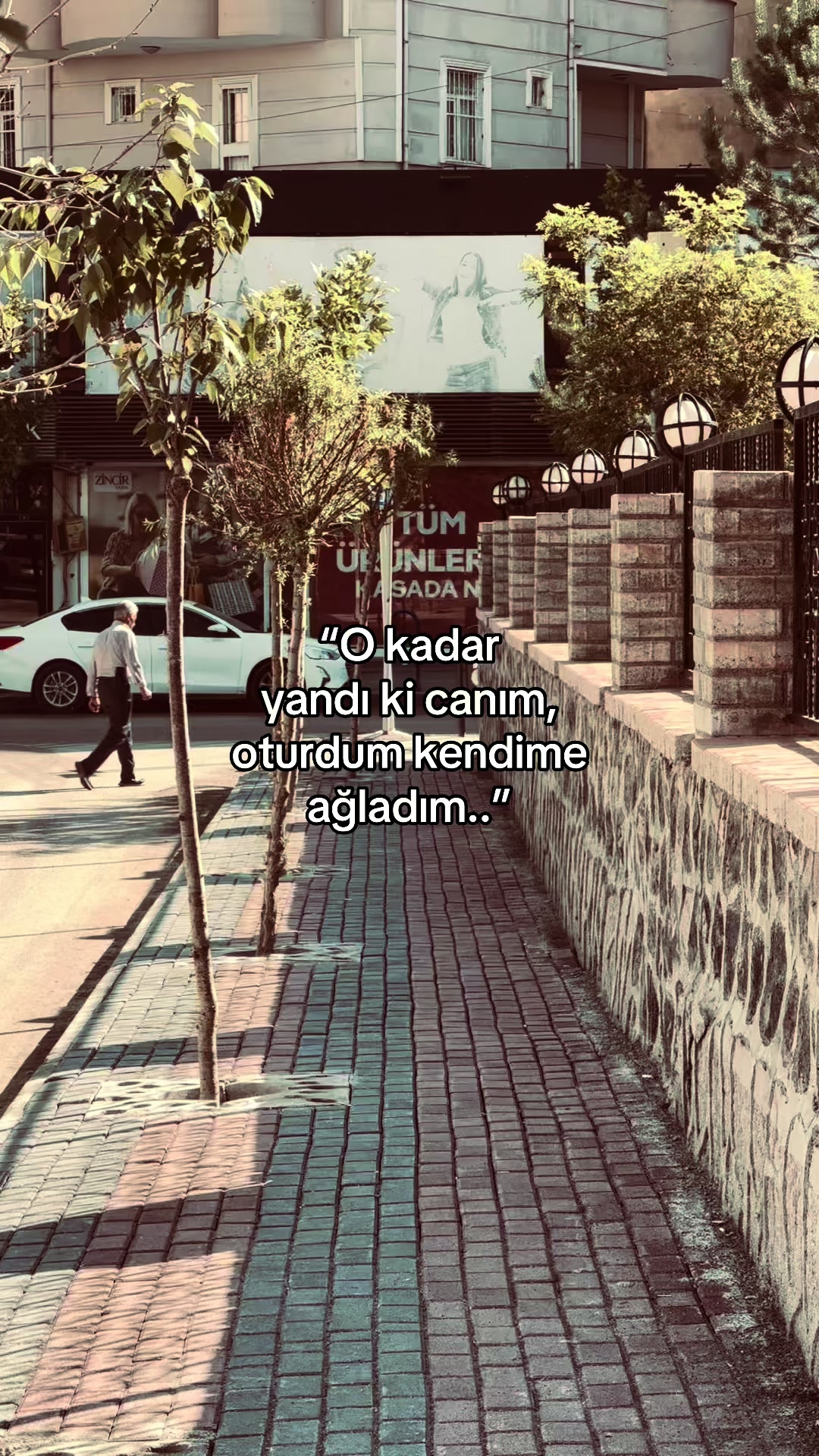 @𝑆.𝐵
