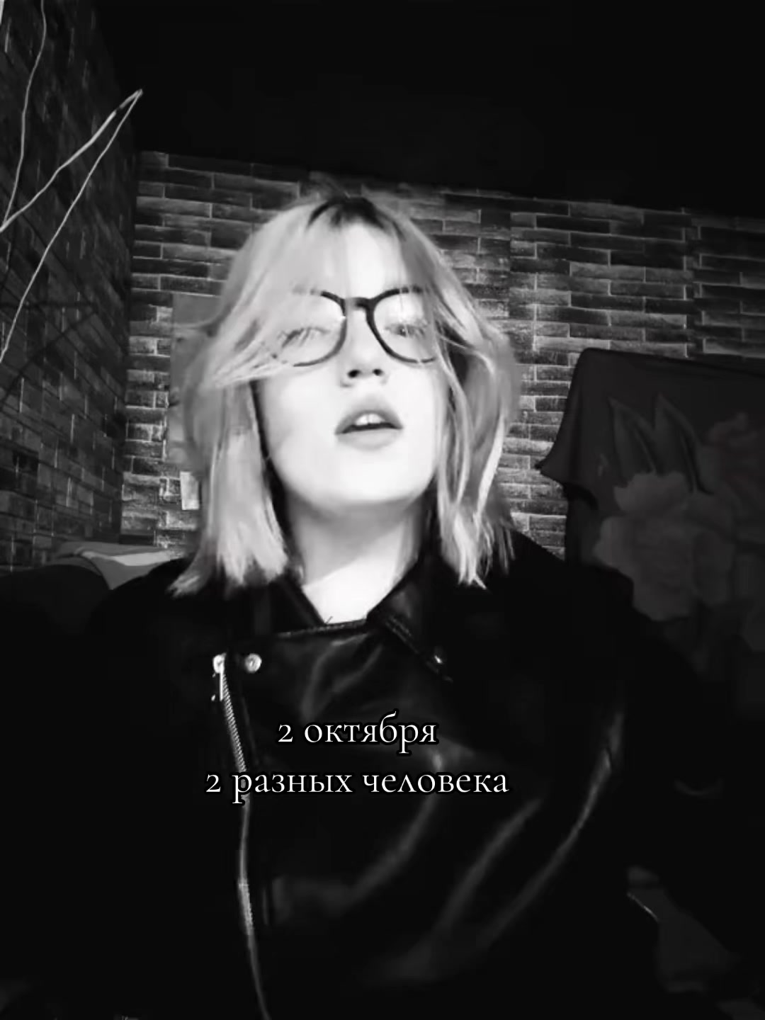 @Киса❤