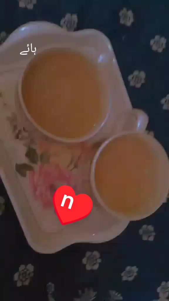 @🥰Umar mhai🥰