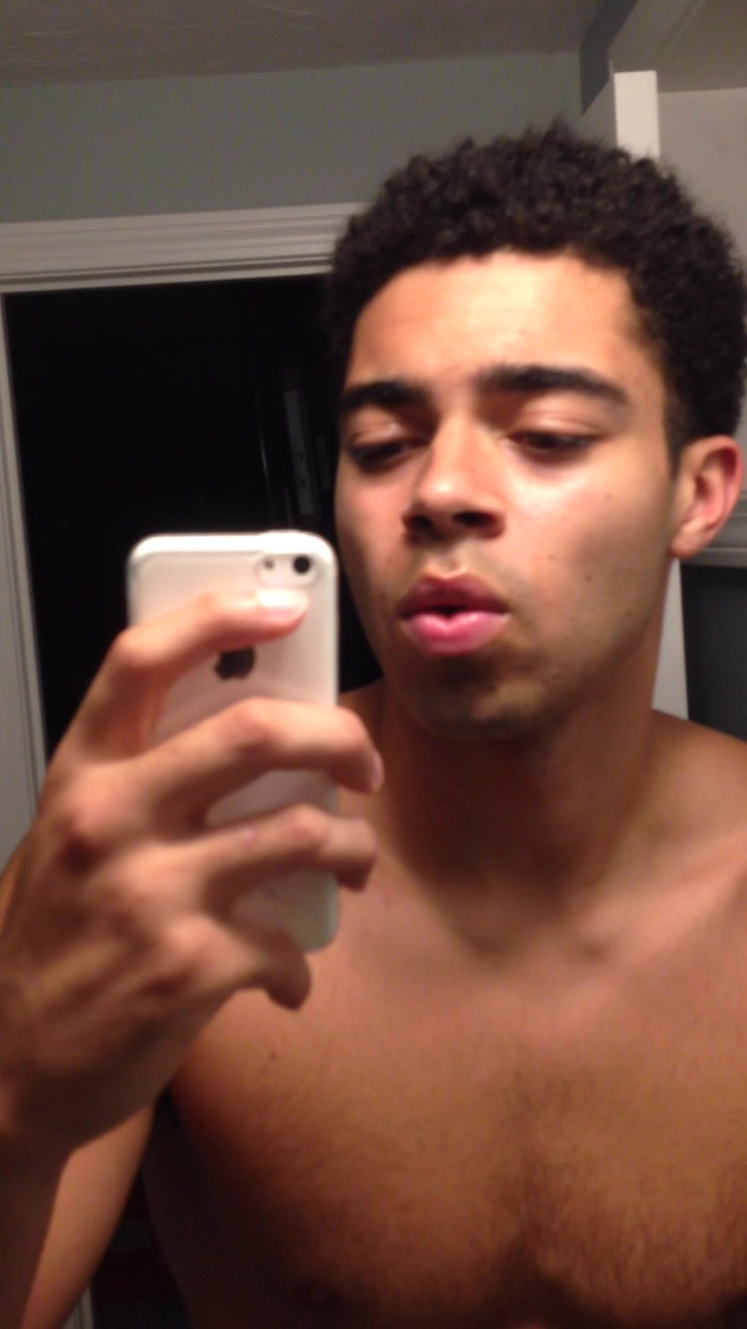 @will