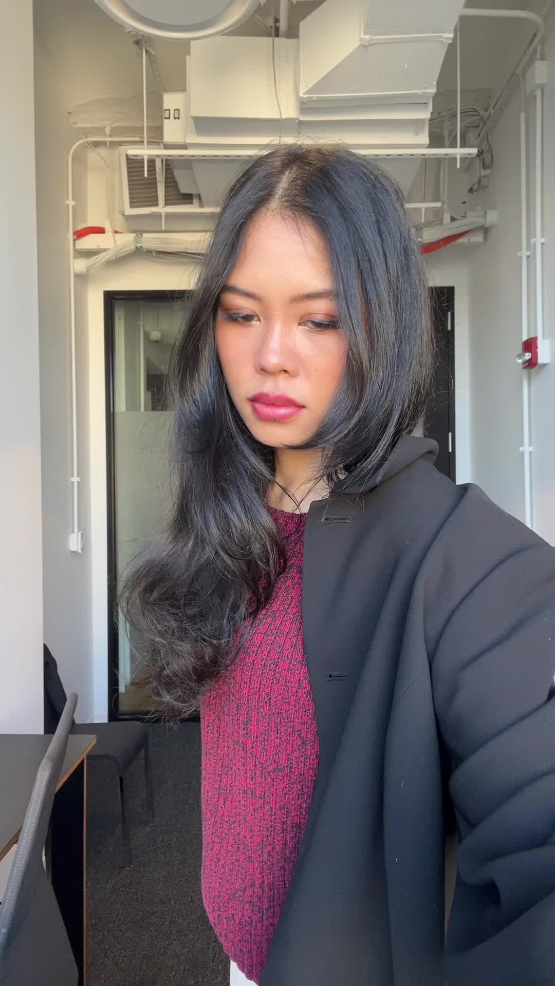 @noahwoaha