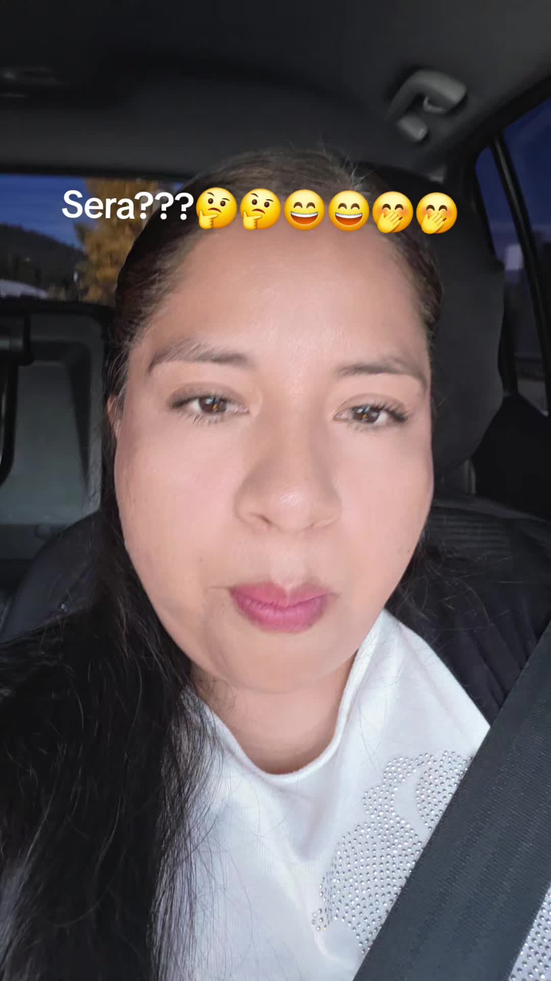 @🍒Zeny Cruz🍒