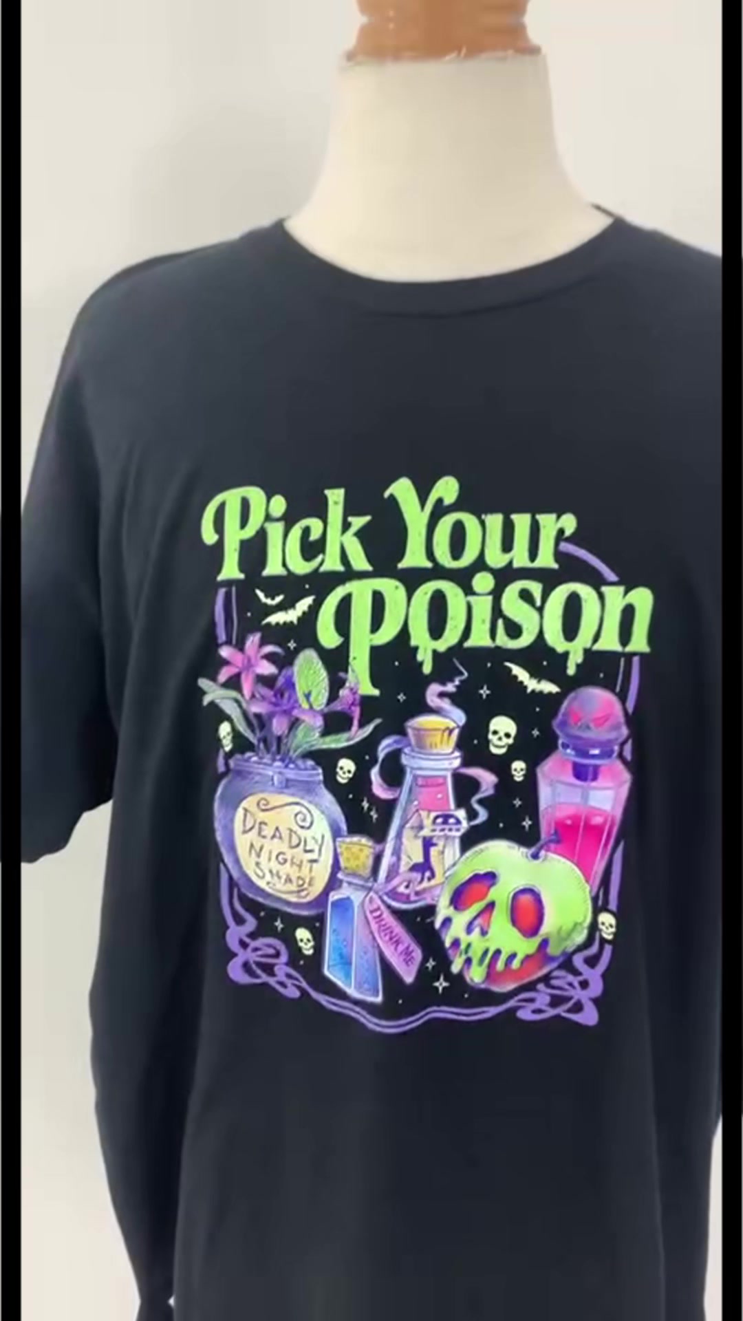 @tshirttrendy3