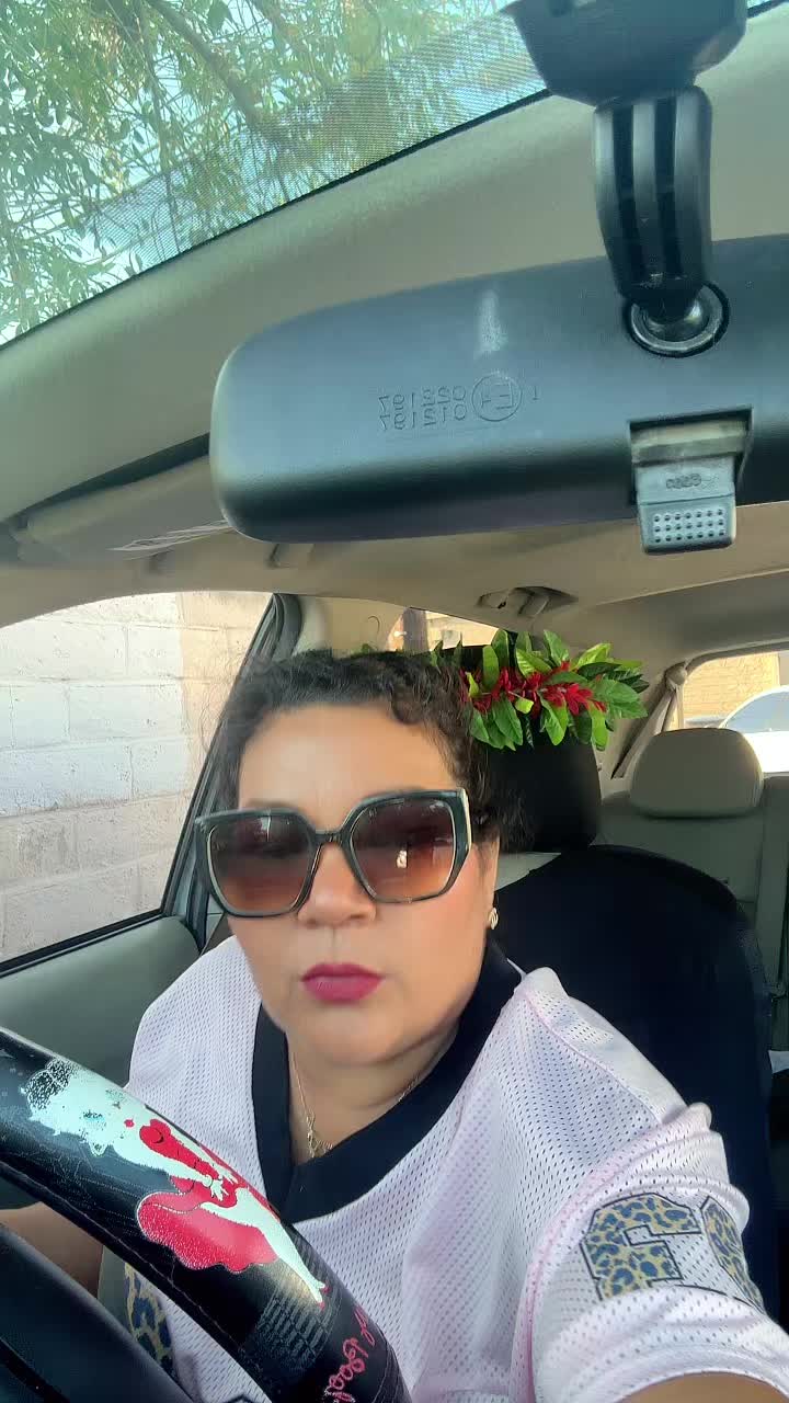@Yoly Ramirez