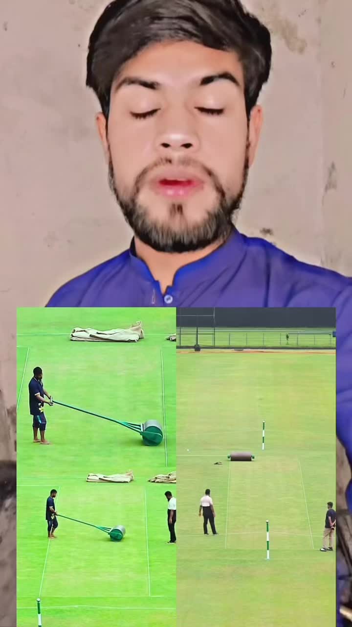 @cricket🏏 editer