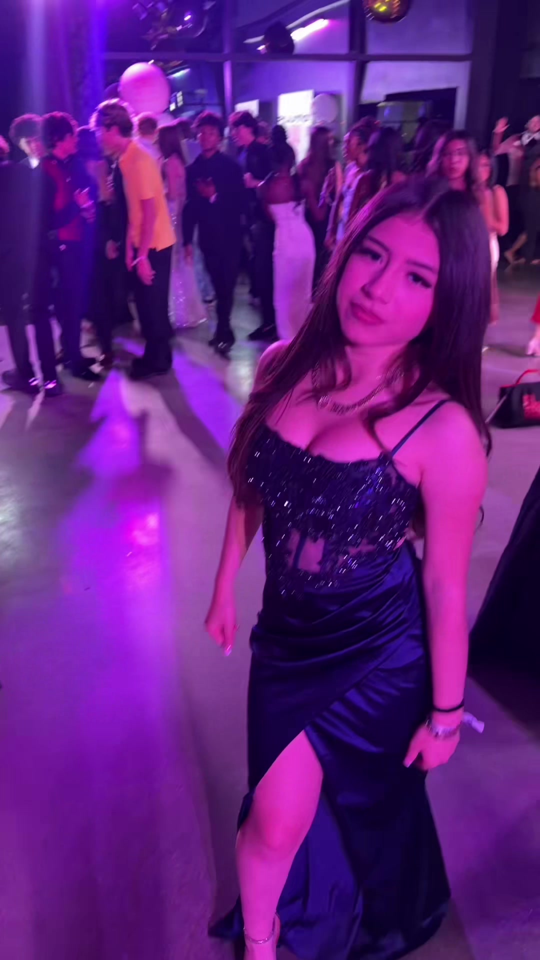 @dana