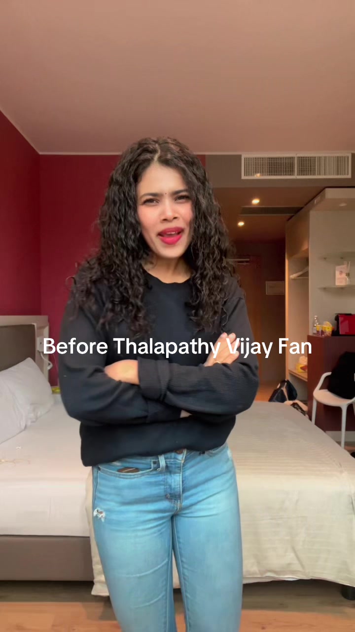 @JSri