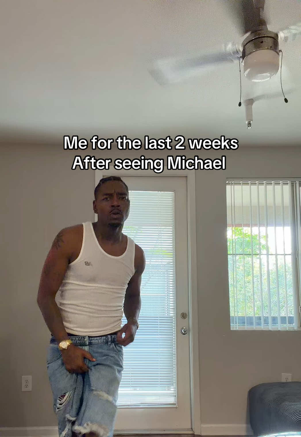 @kushy
