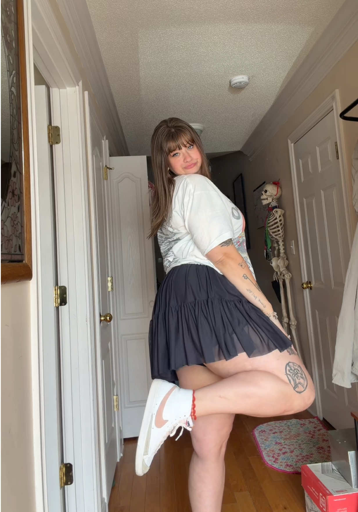 @Princessprozacc