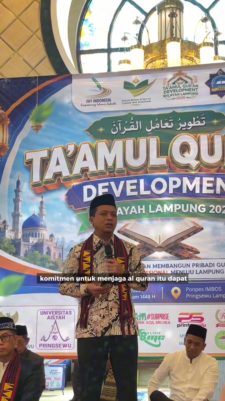 @Mas Riyanto Klangenan