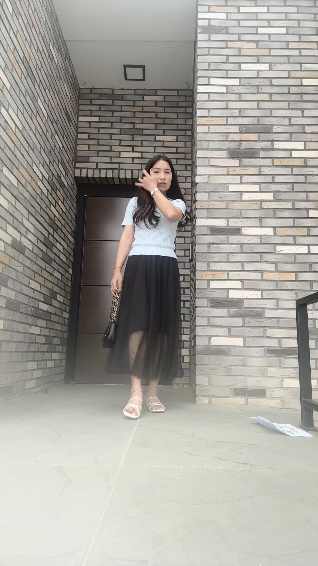 @@ ๐ฐ๐ท ์ด์์ง ๐ฐ๐ญ(Ah Rin )๐ผ๐ธ