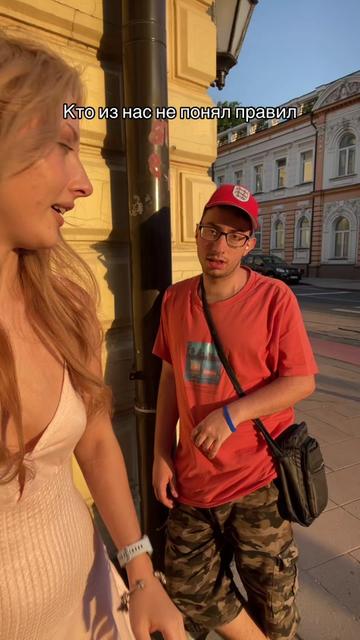 @МНЕ ХУЕВА ЕАХУЙ