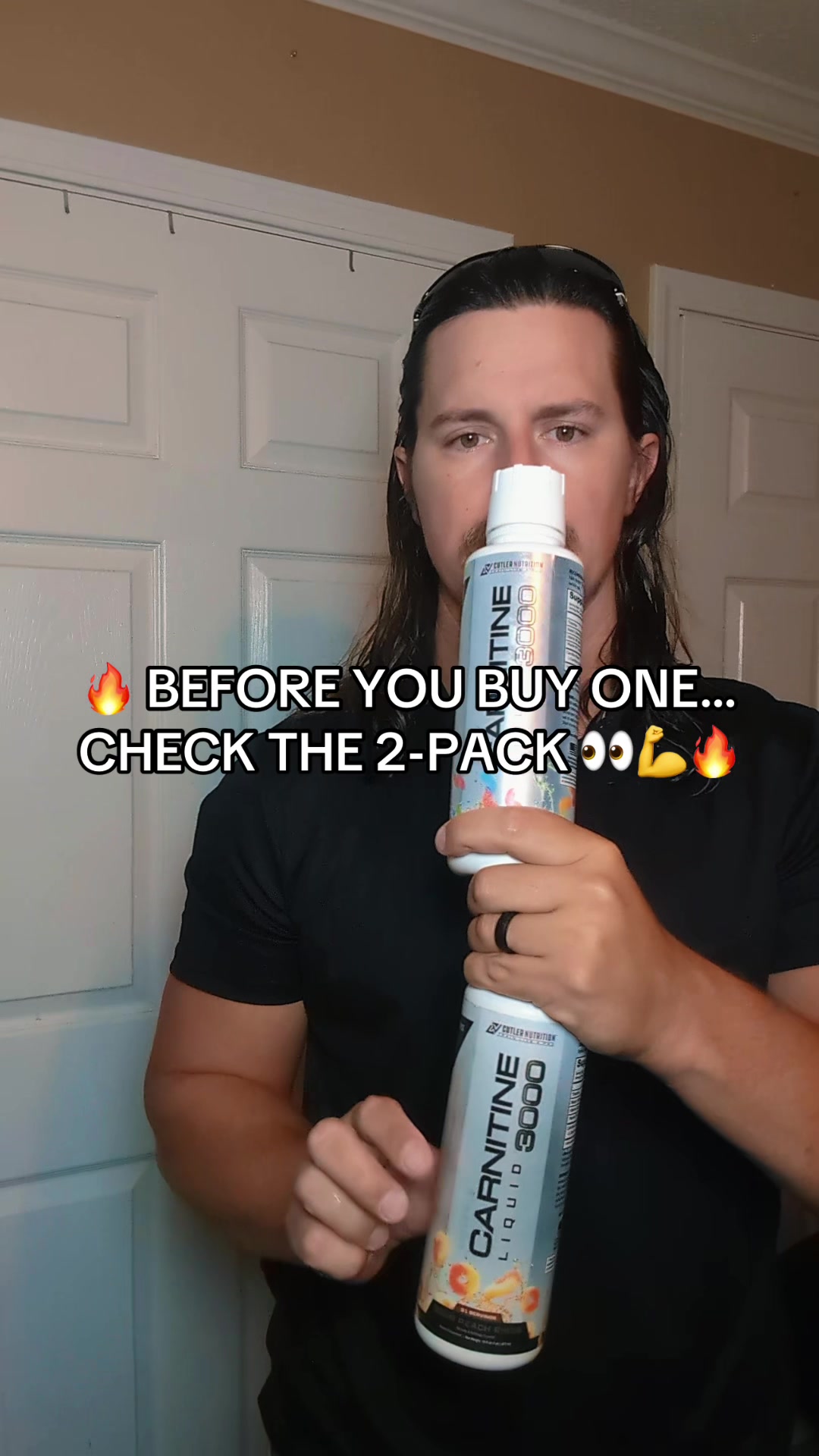 @Sealin’ Deals with Meeks