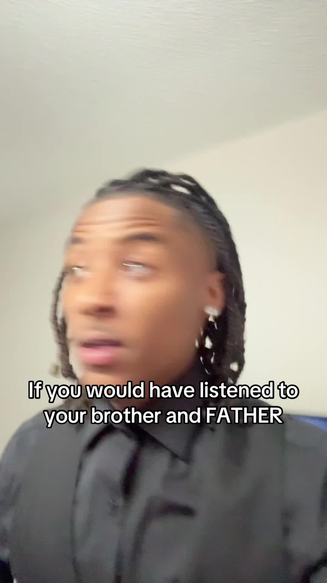 @iamjibb_