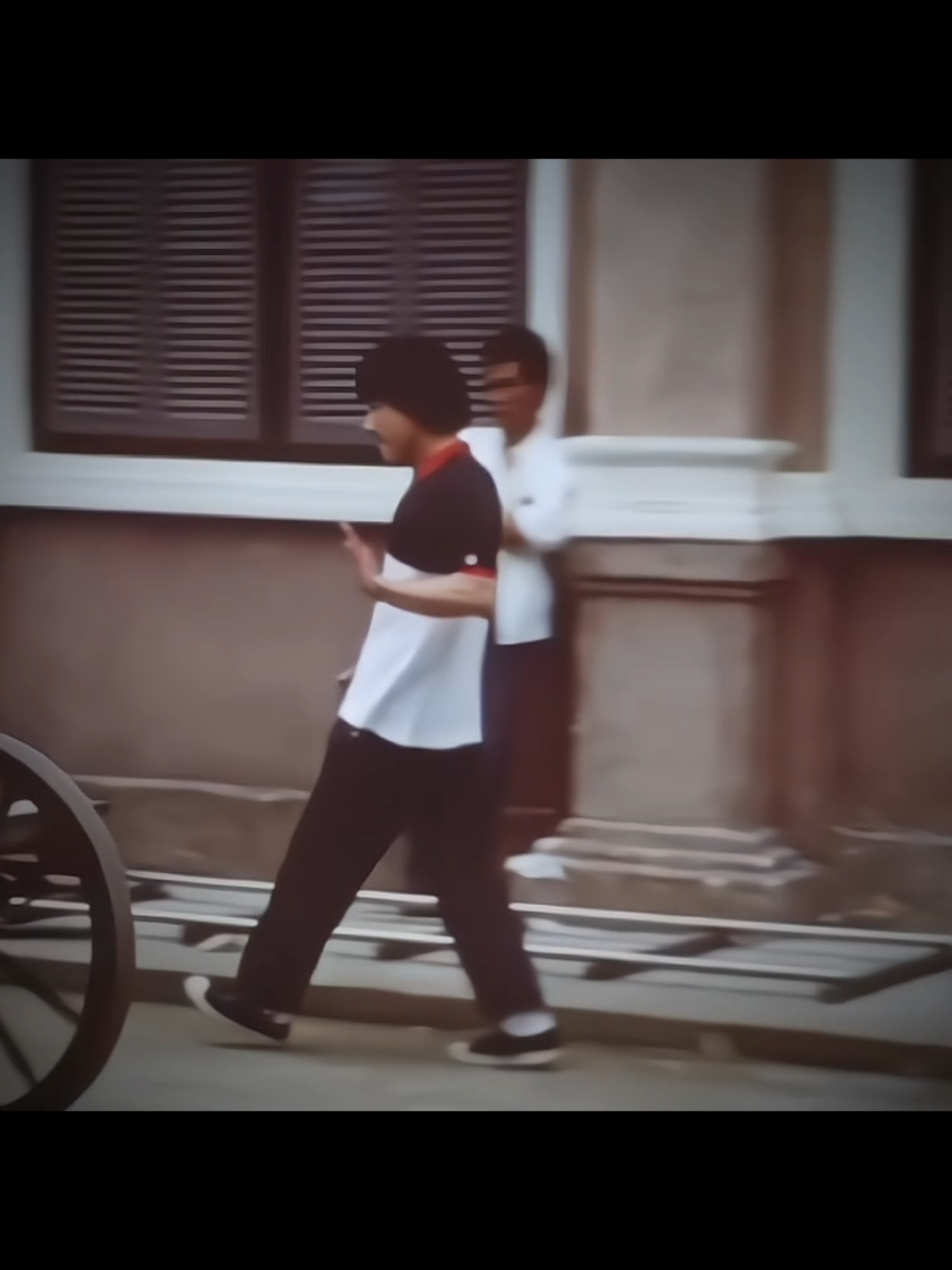 @Jackie Chan 成龍